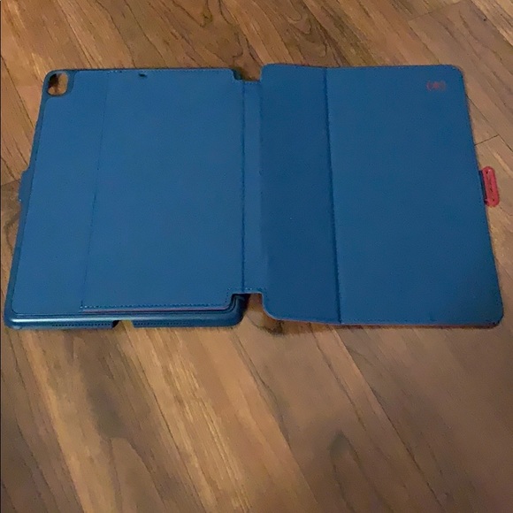 NWOT Speck iPod case - Picture 5 of 7